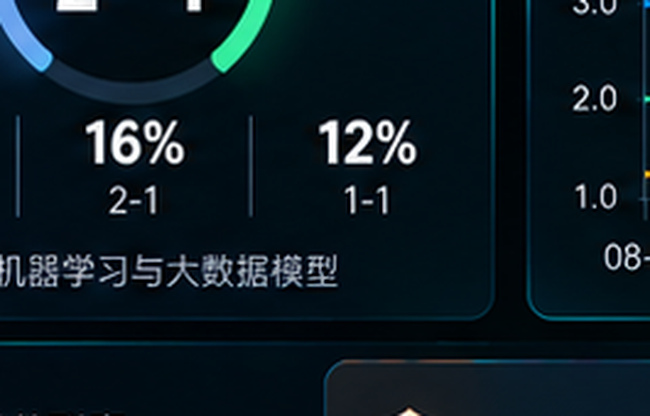 波胆网德甲数据分析